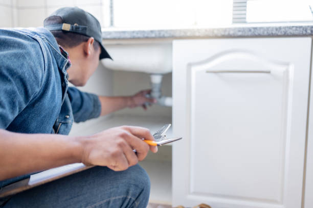 Best 24-Hour Plumber Near Me  in Osburn, ID