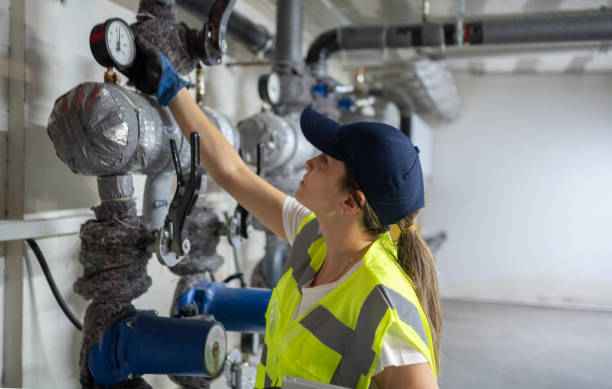Best Water Heater Repair  in Osburn, ID
