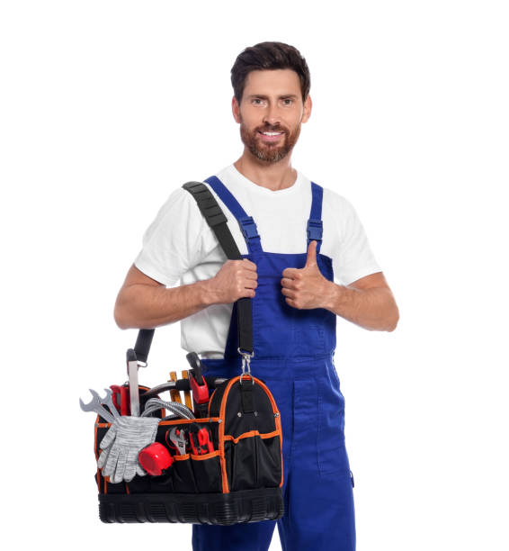 Best Affordable Plumber Near Me  in Osburn, ID