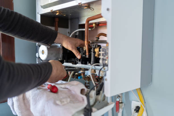 Best Affordable Plumber Near Me  in Osburn, ID